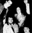 Promo-Photo - 1987